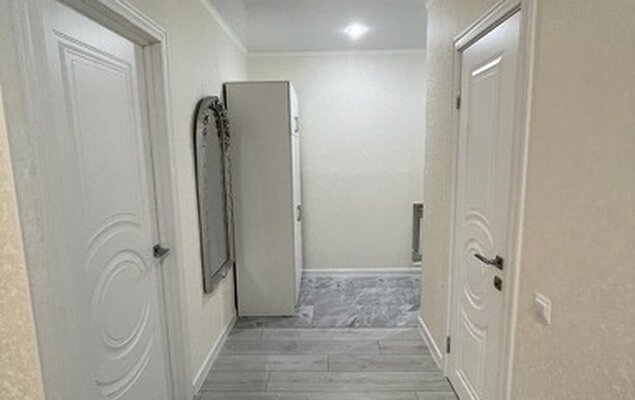 Рай — фото 2