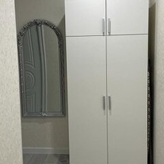 Гостевой дом Рай, Ставропольский край