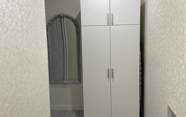 Рай — фото 5