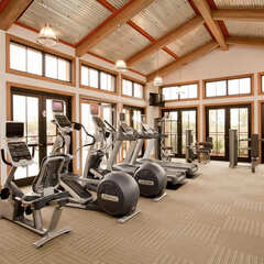 Пансионат Рохат НБУ, Иссык-куль