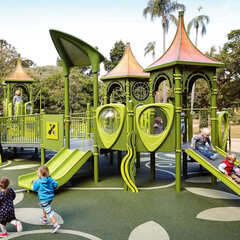 Пансионат Рохат НБУ, Иссык-куль