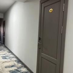 Пансионат Рохат НБУ, Иссык-куль