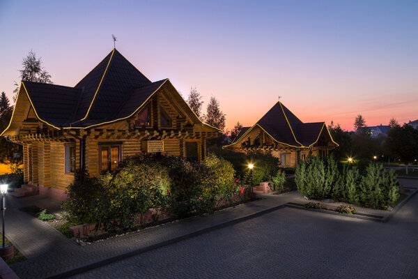 Сябры — фото 4