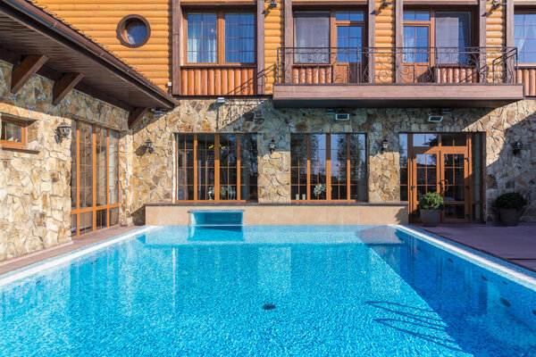 Сябры — фото 5