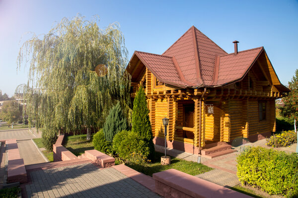 Сябры — фото 2