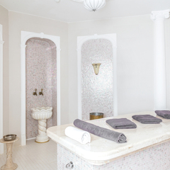 База отдыха Сябры, Минская область