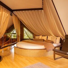 База отдыха Сябры, Минская область