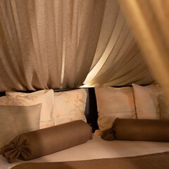 База отдыха Сябры, Минская область