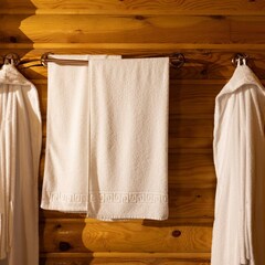 База отдыха Сябры, Минская область