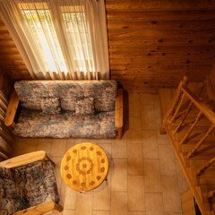 База отдыха Сябры, Минская область