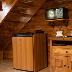 База отдыха Сябры, Минская область