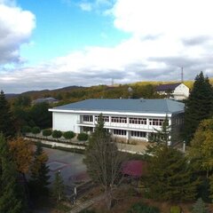 Пансионат  Восток Club Resort Сamp & Spa, Краснодарский край