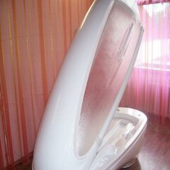 Пансионат  Восток Club Resort Сamp & Spa, Краснодарский край