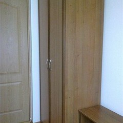 Пансионат  Восток Club Resort Сamp & Spa, Краснодарский край