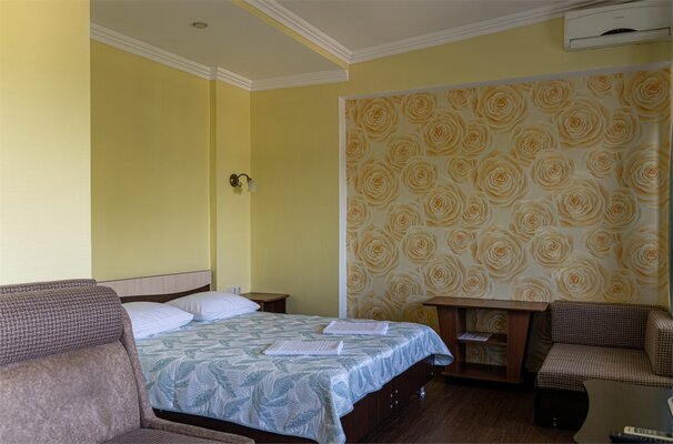 Стандартный Плюс