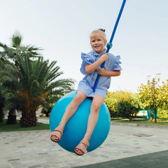 Отель Золотой Огонёк, Краснодарский край