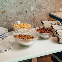 Отель Золотой Огонёк, Краснодарский край