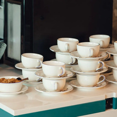 Отель Золотой Огонёк, Краснодарский край