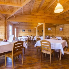 Коттеджный комплекс Летняя сказка, Гагрский район