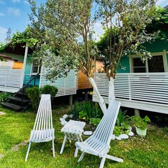 Коттеджный комплекс Mozaika, Гагрский район