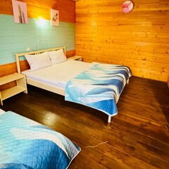 Коттеджный комплекс Mozaika, Гагрский район