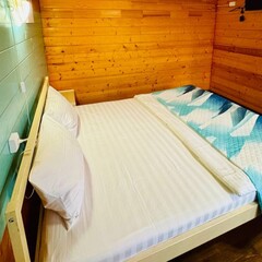 Коттеджный комплекс Mozaika, Гагрский район