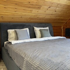 Гостевой дом Yousinn (Теплый вечерок), Новосибирская область