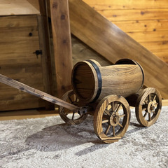 Гостевой дом Yousinn (Теплый вечерок), Новосибирская область