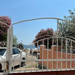 Коттеджный комплекс Оазис, Гагрский район