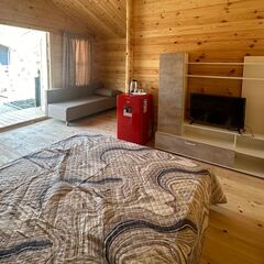 Коттеджный комплекс Оазис, Гагрский район