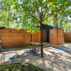 Коттедж Домик для двоих Nemchinovka, Московская область