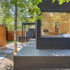 Коттедж Домик для двоих Nemchinovka, Московская область