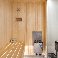 Коттедж Домик для двоих Nemchinovka, Московская область