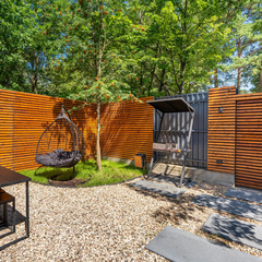 Коттедж Домик для двоих Nemchinovka, Московская область