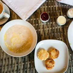 Загородный комплекс Пять Звезд Цвелодубово, Ленинградская область