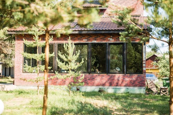 Территория