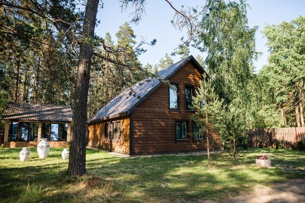 Территория