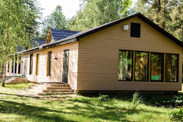 Территория