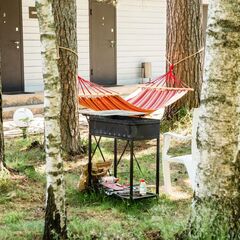 Загородный комплекс Пять Звезд Цвелодубово, Ленинградская область