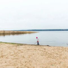 Загородный комплекс Пять Звезд Цвелодубово, Ленинградская область