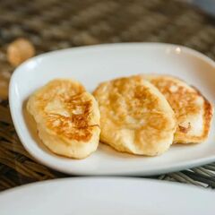 Загородный комплекс Пять Звезд Цвелодубово, Ленинградская область