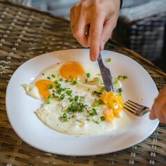 Загородный комплекс Пять Звезд Цвелодубово, Ленинградская область