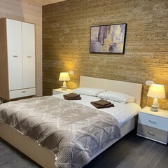 Загородный комплекс Пять Звезд Цвелодубово, Ленинградская область