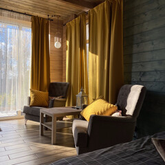 Загородный комплекс Пять Звезд Цвелодубово, Ленинградская область