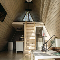 Загородный комплекс Пять Звезд Цвелодубово, Ленинградская область