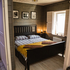 Загородный комплекс Пять Звезд Цвелодубово, Ленинградская область