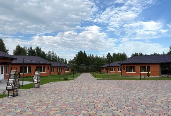 Внешний вид