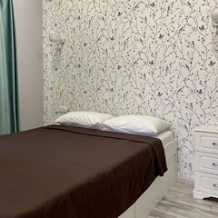 Гостевой дом Отдых тут, Тюменская область