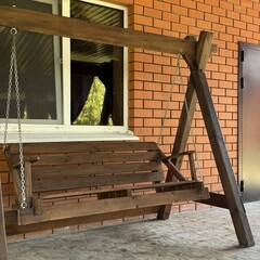 Гостевой дом Отдых тут, Тюменская область