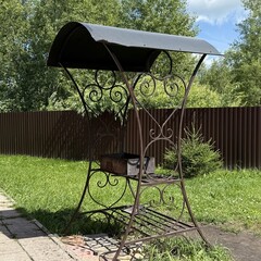 Гостевой дом Отдых тут, Тюменская область